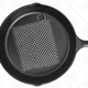 Hudson Essentials Cast Iron Chainmail Scrubber